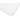 Gumis lepedő 60x120 cm - fehér alapon szürke csillagos pamut