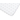 Gumis lepedő 70x140 cm - fehér alapon szürke csillagos - pamut