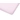 Gumis lepedő 60x120 cm – rózsaszín pöttyös – pamut
