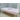 Gumis lepedő 70x140 cm – babarózsaszín – pamut