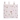 Falvédő gyerekszobába - szigeteli is a falat - rózsaszín pitypangos