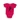Body - rövid ujjú 56 pink - pegazus 62