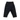 Baby thermo leggings - 56 - farmer hatású