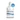 Swedish Nutra halkollagén - Hyaluronsavval és C-vitaminnal 500ml - cukormentes