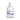 Swedish Nutra JOINT - ízületvédő folyékony kollagén, glükozamin, kondroitin és MSM 500ml - CUKORMENTES