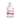 Swedish Nutra Woman - folyékony multivitamin nőknek 500ml