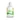 Folyékony multivitamin gyerekeknek 500ml - Swedish Nutra SUPER KIDS