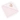 Frottír kifogó rózsaszín - bambis kapucnival 75x75 cm