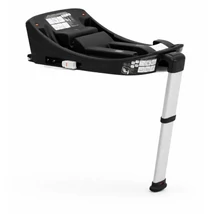 CLICK i-Size ISOFIX BÁZISTALP