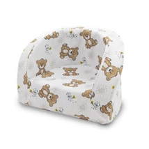 Gyerekfotel – Bear – Diamond Birdie