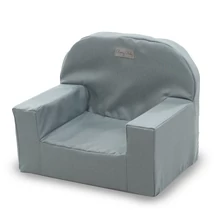 Berry Baby klasszikus babafotel: Pasztell menta