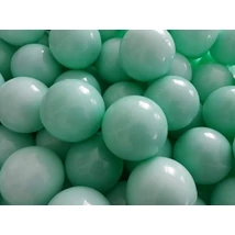 Labda 50 db – menta