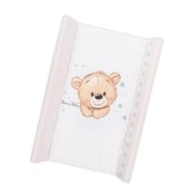 Pelenkázó lap huzat - vízhatlan - Teddy
