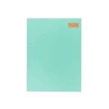 Pelenkázó lap - Wextra - menta Pelenkázó lap - Wextra - menta