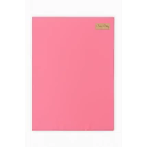 Pelenkázó lap - Wextra - puncs Pelenkázó lap - Wextra - puncs