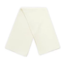 Prémium dupla géz pelenka ekrü színben