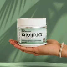 Amino Primo Aminosav komplex 300 db