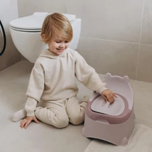 Bisoo bili 3 ajándékkal