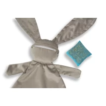 Gyógynövényes tasak szundikendőbe - Herbal Dream