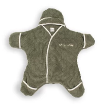 Wellsoft babacsillag 68 - moha fonat