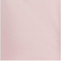 Vízhatlan alátét - pelenkázólap 40x70 cm rózsaszín