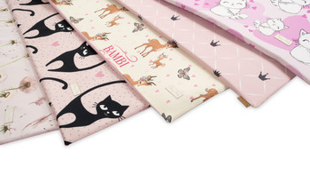 Tornamatrac babáknak