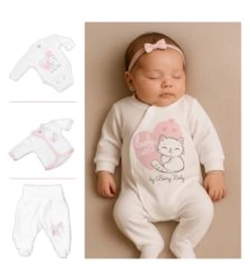 Hazahozós újszülött ruhák Hazahozós újszülött ruhák