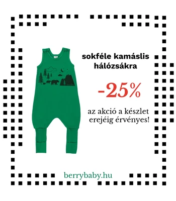 Hálózsákok Hálózsákok