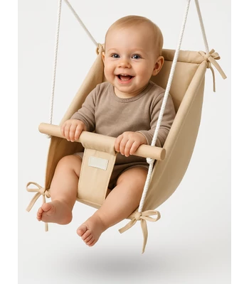 Hinták és tartozékok Hinták és tartozékok