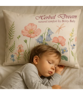 Egészség Egészség