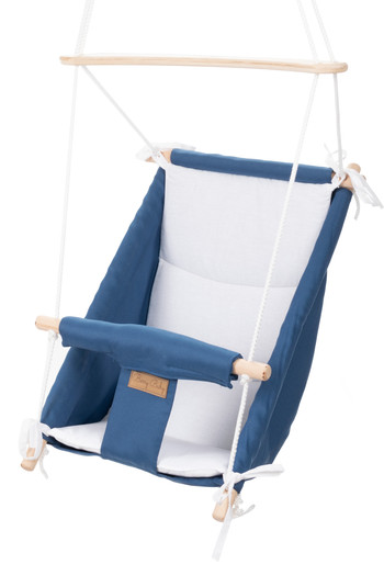 Wonder Swing babahinta