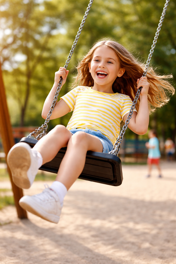 Hintázás jótékonyhatásai