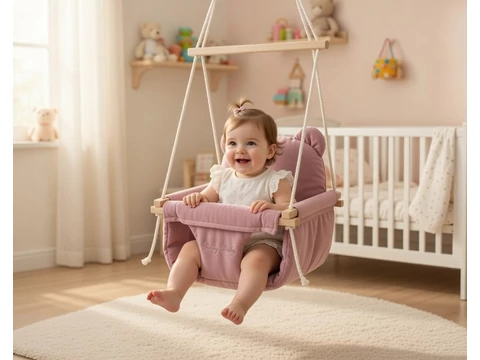 A hintázás jótékony hatásai a gyerekekre