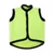 Softshell mellény 98-104 kiwi