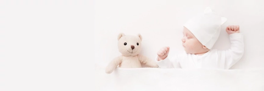 Babalátogatóba Szuper ajándékok babaváró bulira vagy babalátogatóba.