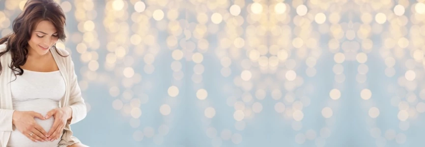 Kismamáknak Beváltható ajándékutalványok többféle címletben.