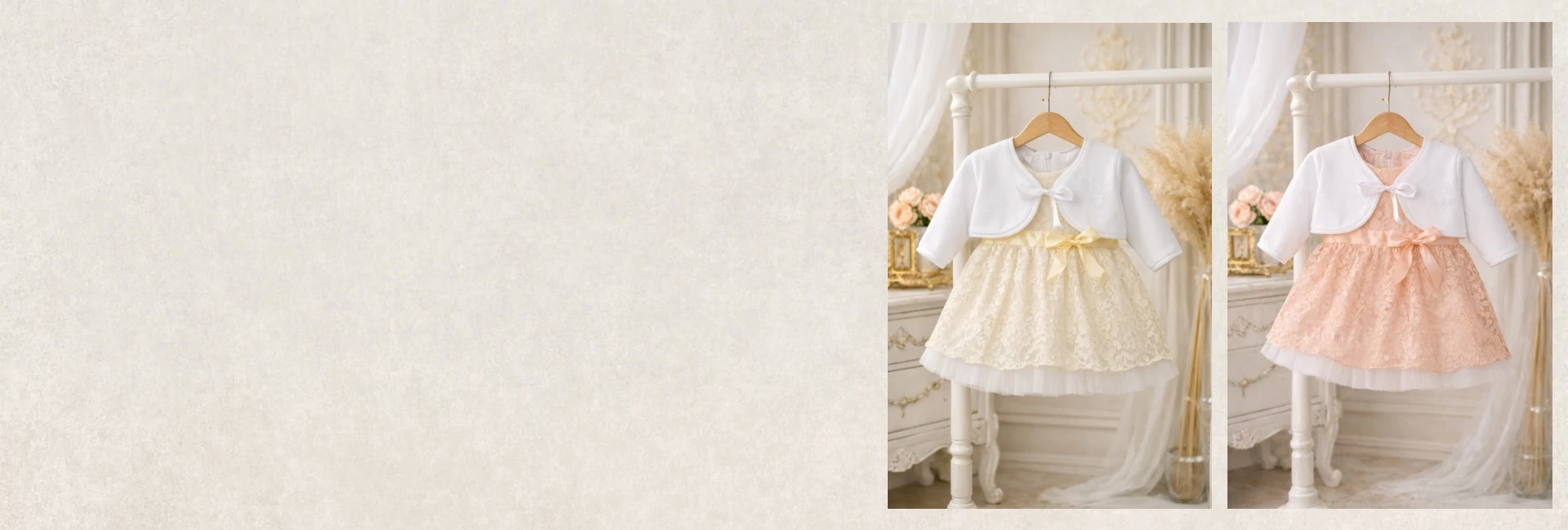 Alkalmi kislány ruhák