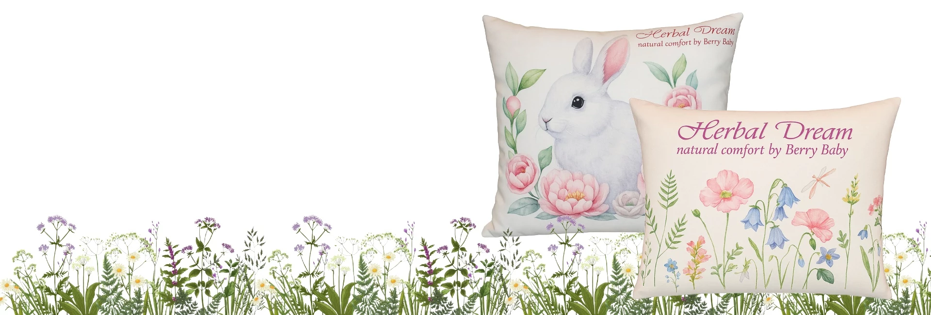 Gyógyfüves termékek