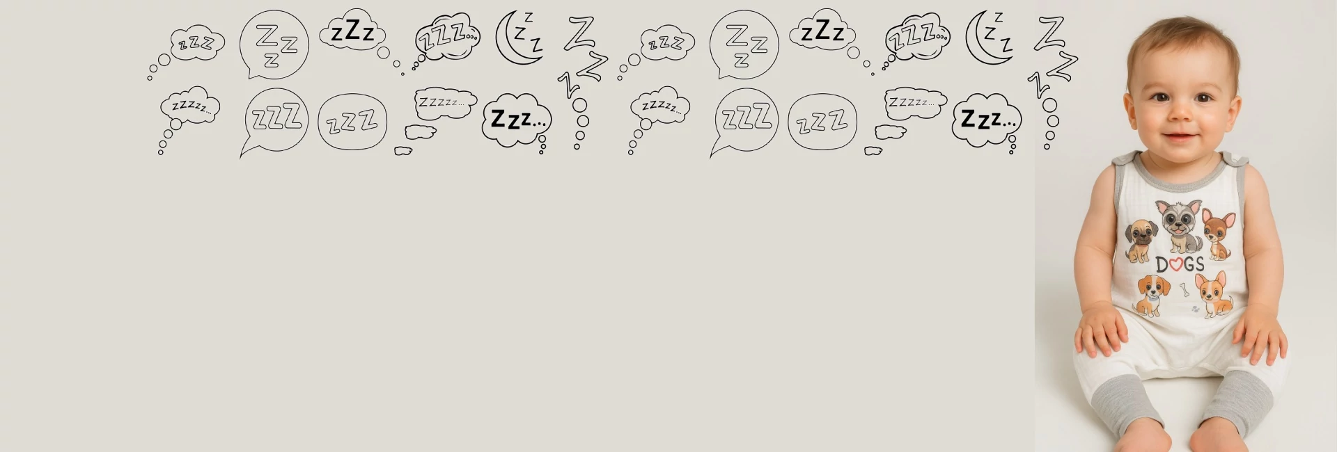 Tipegő hálózsákok